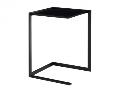 DIAMANT pridivanny table, Ligne Roset
