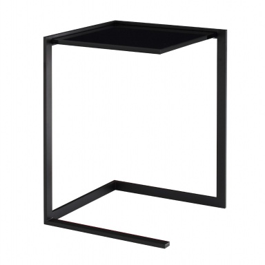 Pridivanny table DIAMANT