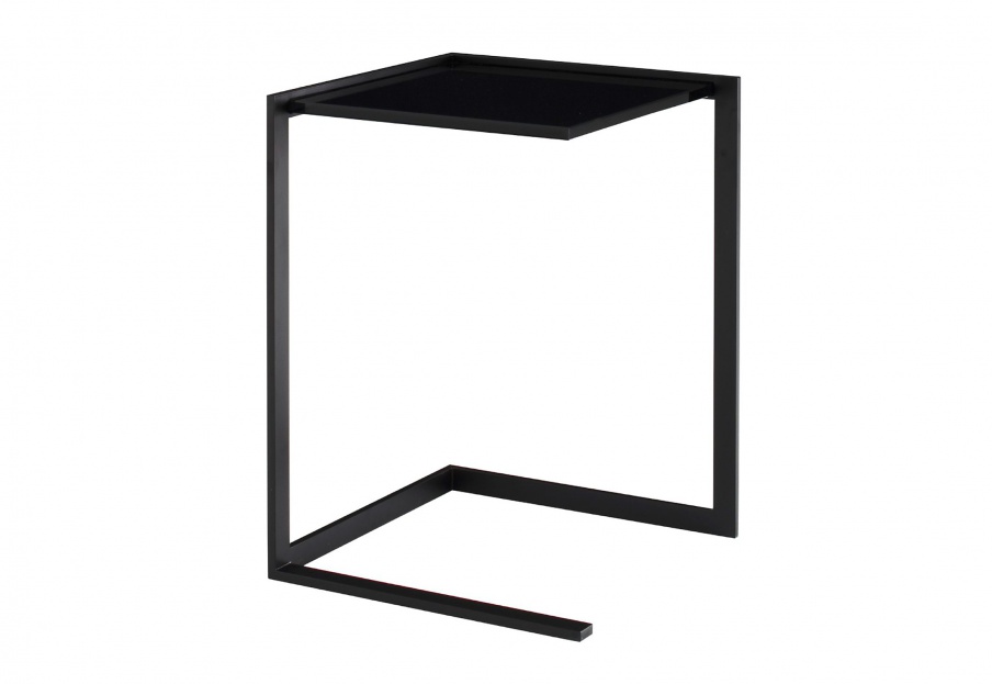 DIAMANT pridivanny table, Ligne Roset