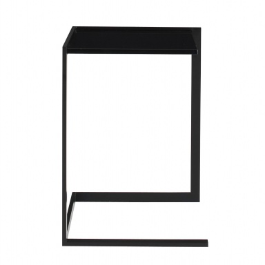 Pridivanny table DIAMANT