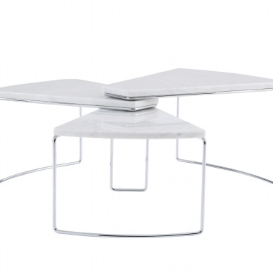 Pridivanny table DOC 