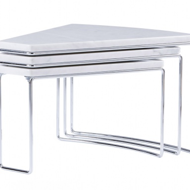 Pridivanny table DOC 