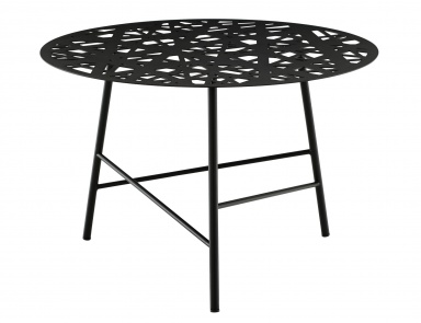 Pridivanny table EZOU, Ligne Roset