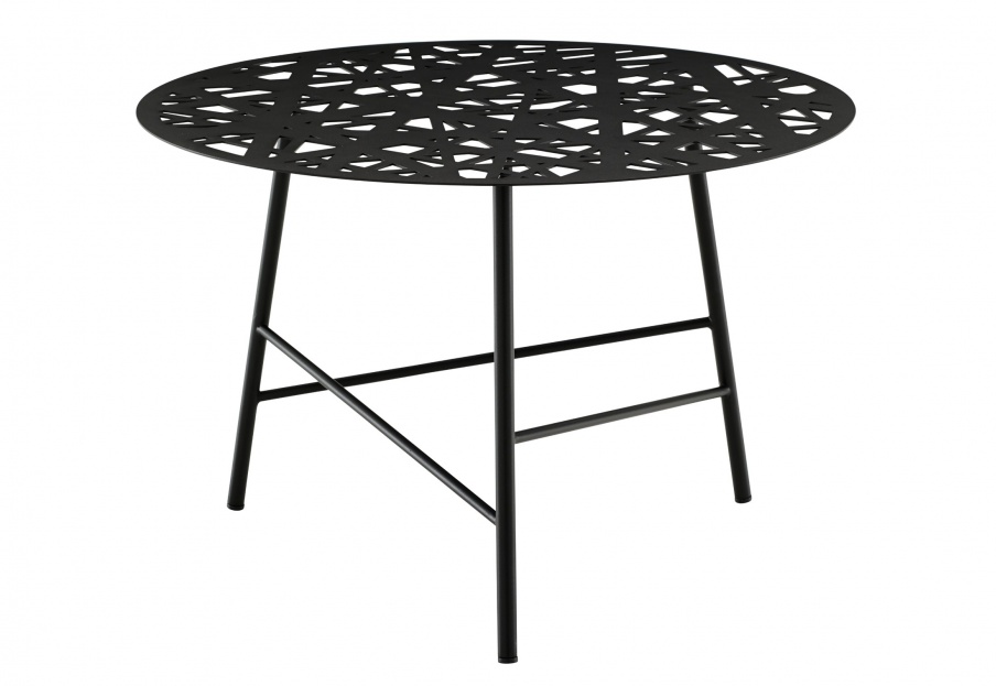 Pridivanny table EZOU, Ligne Roset