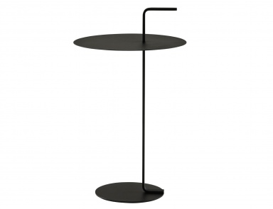 Pridivanny table FORET NOIRE, Ligne Roset