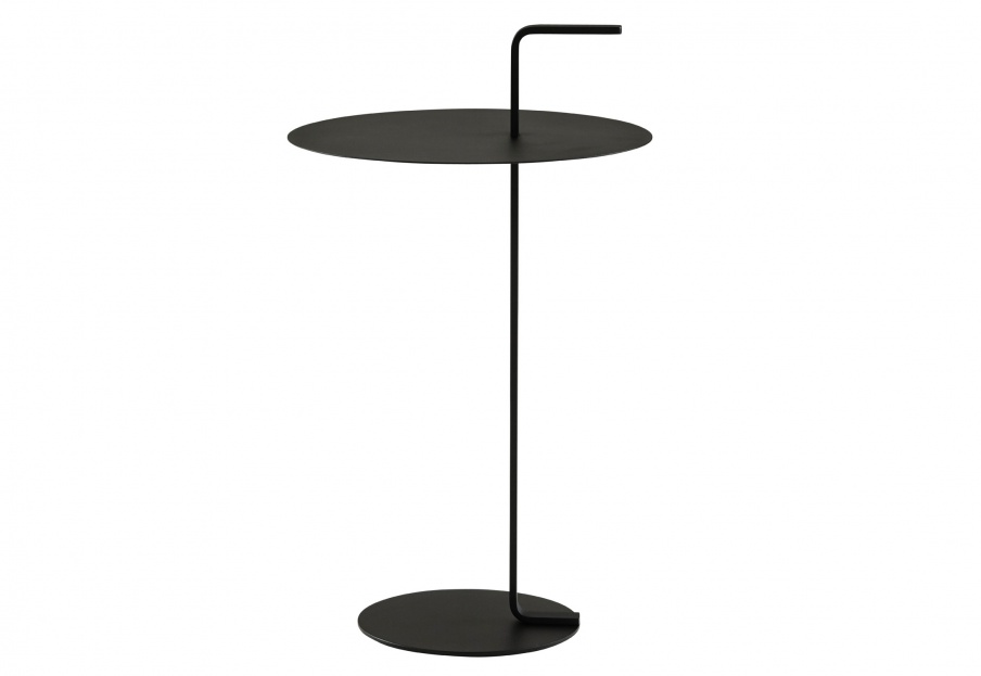 Pridivanny table FORET NOIRE, Ligne Roset
