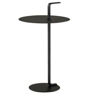Pridivanny table FORET NOIRE