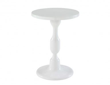 Pridivanny table GAMBA, Ligne Roset