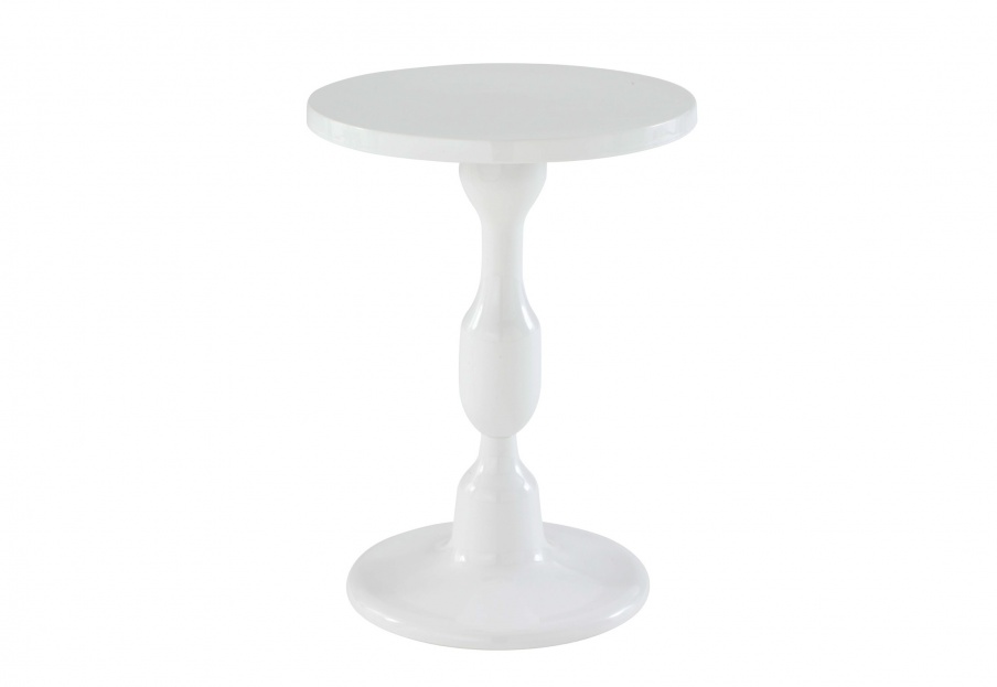Pridivanny table GAMBA, Ligne Roset