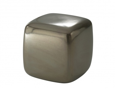 Pridivanny table GLACON, Ligne Roset