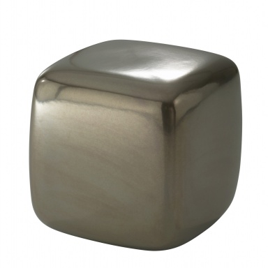 Pridivanny table GLACON 