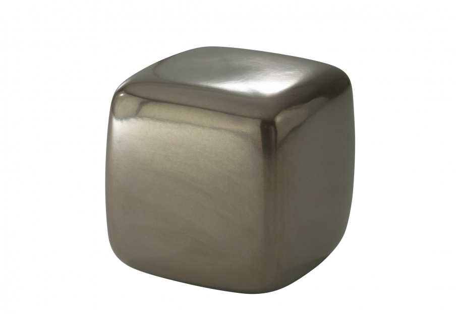 Pridivanny table GLACON, Ligne Roset