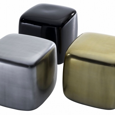 Pridivanny table GLACON 