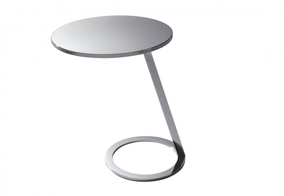 GOOD MORNING pridivanny table, Ligne Roset