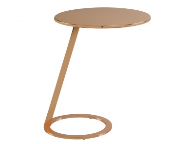 GOOD MORNING pridivanny table, Ligne Roset