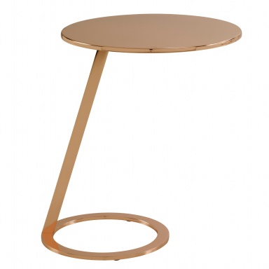 Pridivanny table GOOD MORNING