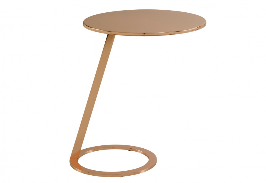 GOOD MORNING pridivanny table, Ligne Roset