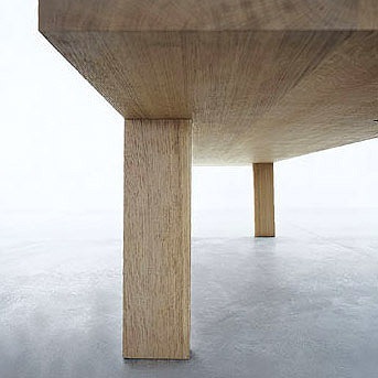 table Beam