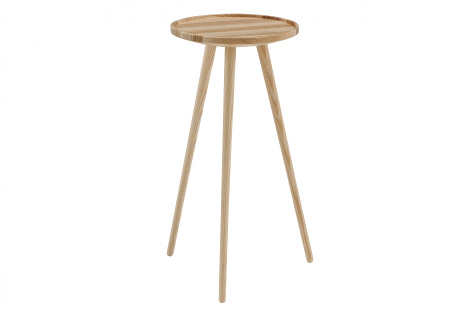 LINDEN pridivanny table, Ligne Roset