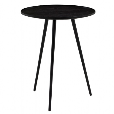 Pridivanny table LINDEN 