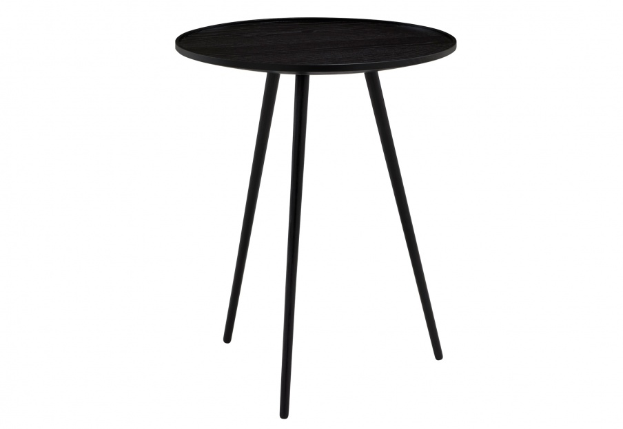 LINDEN pridivanny table, Ligne Roset