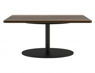 Coffee table Gambetta, Cappellini