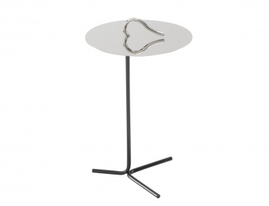 LOVE ME pridivanny table, Ligne Roset