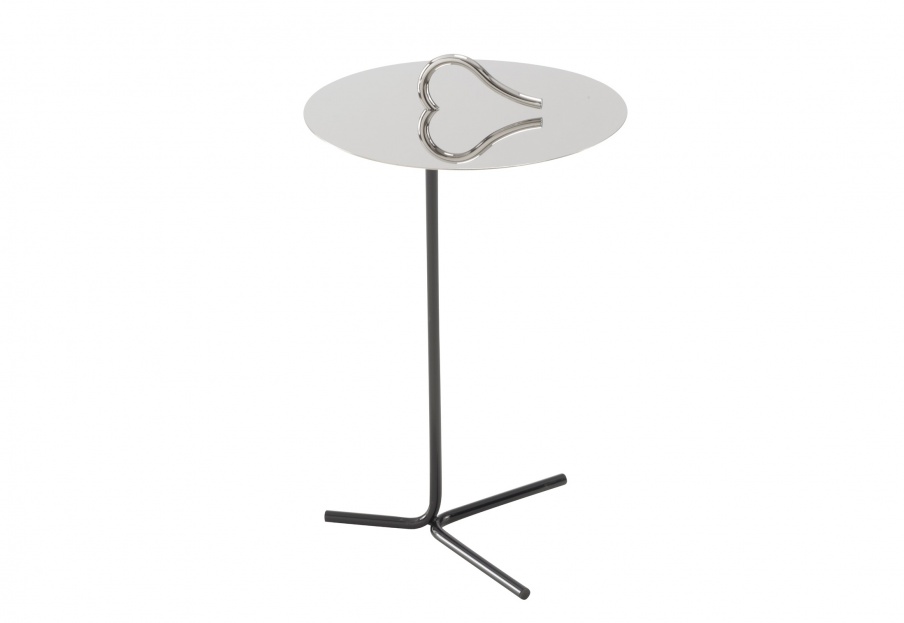 LOVE ME pridivanny table, Ligne Roset