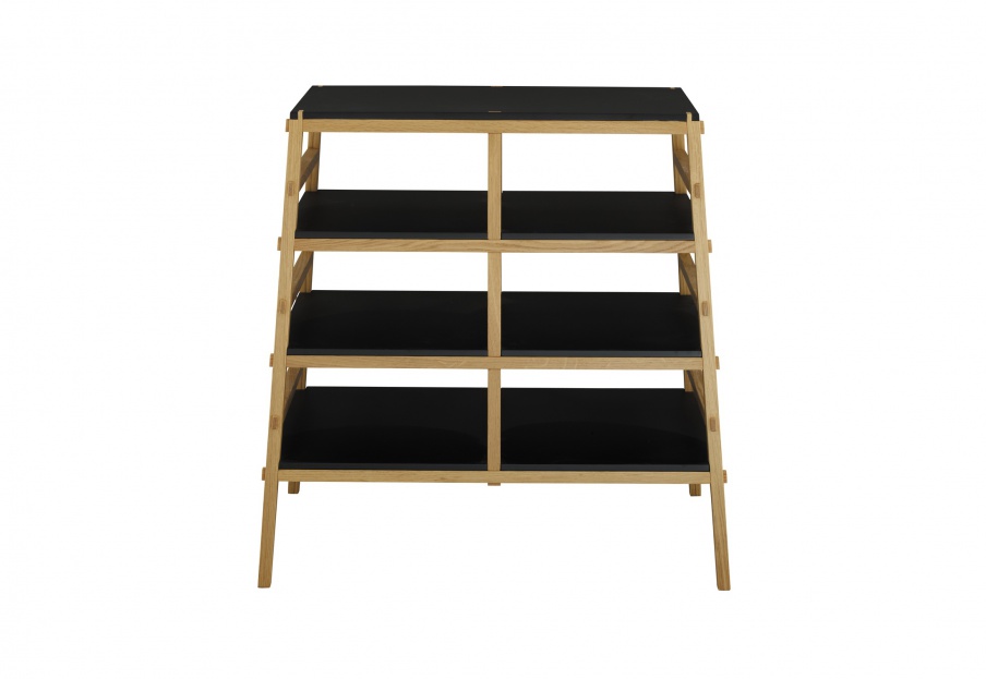 Pridivanny table MORTAISE, Ligne Roset