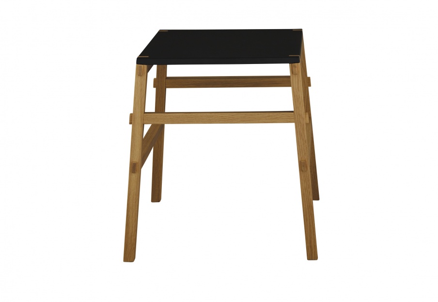 Pridivanny table MORTAISE, Ligne Roset