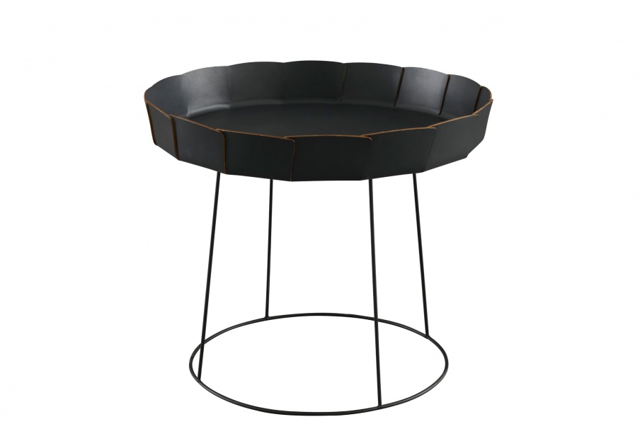 Pridivanny table NENUPHAR, Ligne Roset