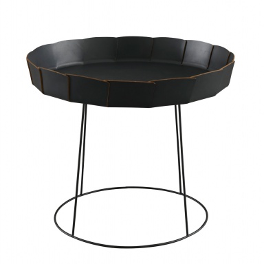 Pridivanny table NENUPHAR