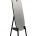 PEG Standing mirror