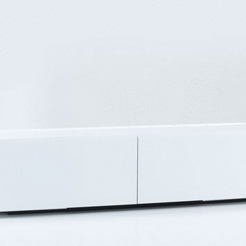 the modular system Boxes