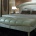 Bench Caractere