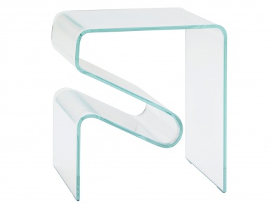 Pridivanny table NEWS TABLE, Ligne Roset