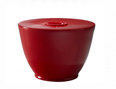 Pridivanny table OFFRANDE, Ligne Roset