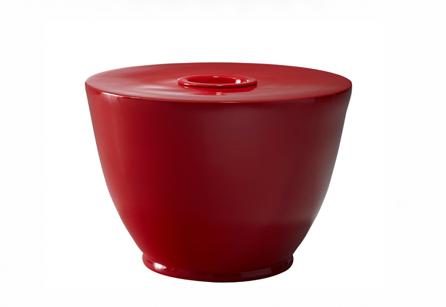 Pridivanny table OFFRANDE, Ligne Roset