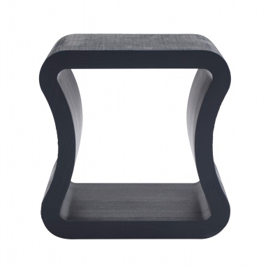 Pridivanny table ONE SHAPE