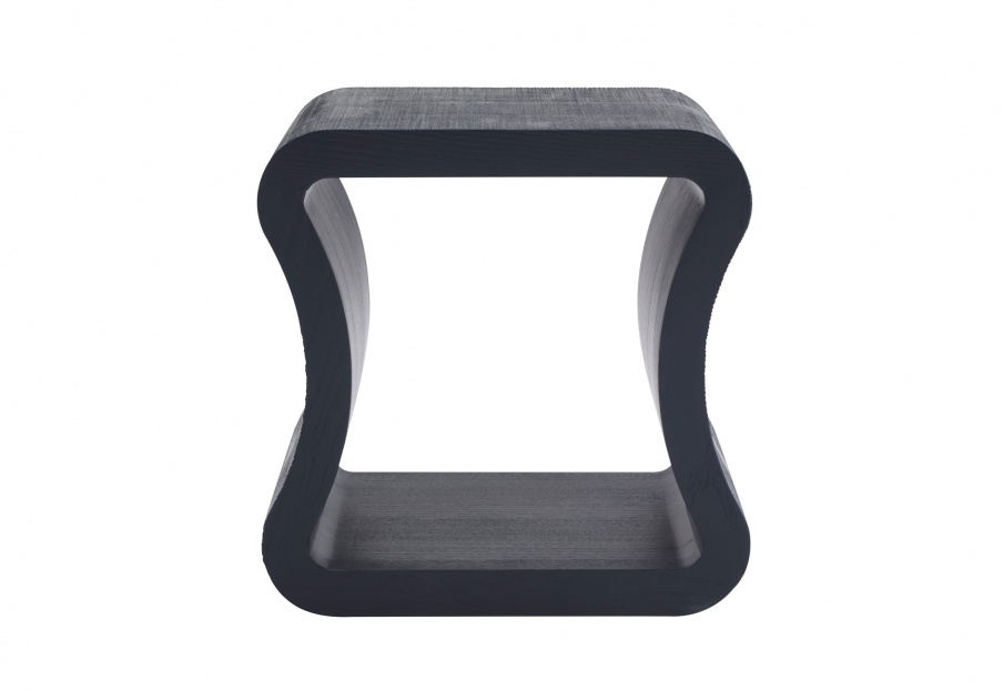 Pridivanny table ceramic ONE SHAPE, Ligne Roset