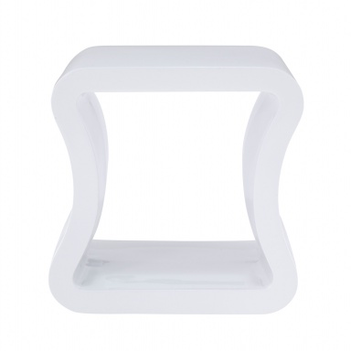 Pridivanny table ONE SHAPE