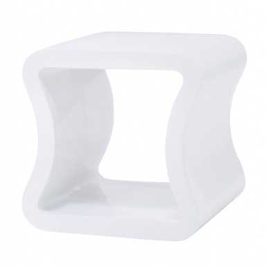 Pridivanny table ONE SHAPE