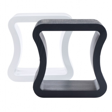 Pridivanny table ONE SHAPE