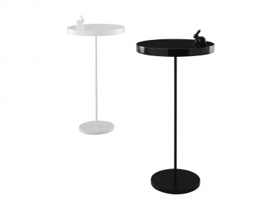 Pridivanny table PAN PAN, Ligne Roset