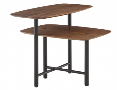 Pridivanny table PIANI, Ligne Roset