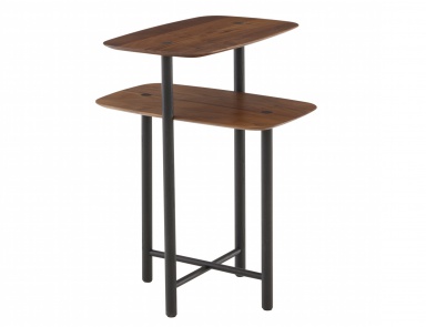 Pridivanny table PIANI, Ligne Roset