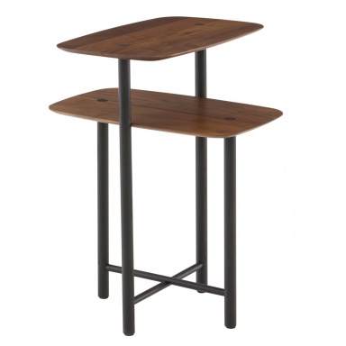 Pridivanny table PIANI