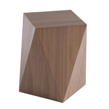 Pridivanny table ROCHER