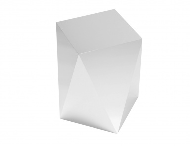 ROCHER pridivanny table, Ligne Roset