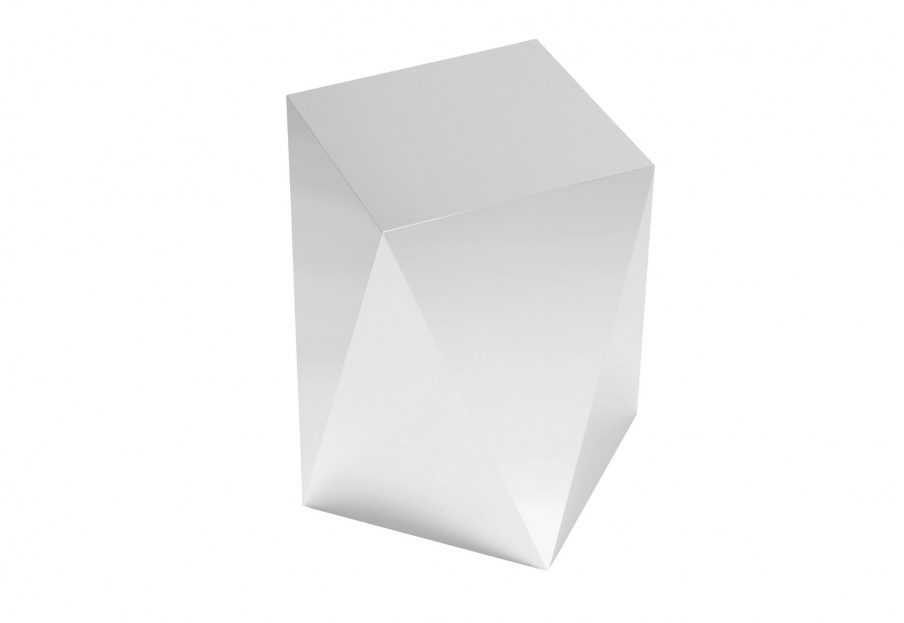 ROCHER pridivanny table, Ligne Roset